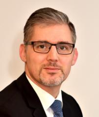 Bart Wouters
