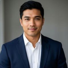 Oswaldo Maldonado
