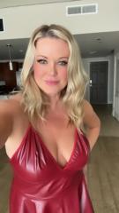 Vegas Becky