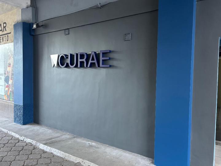 Alejandro González Villaseñor