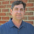 Jim Montgomery
