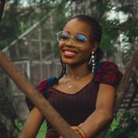 Elizabeth Adepoju