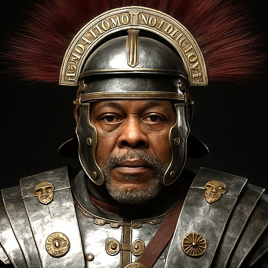 Emmanuel Arinze