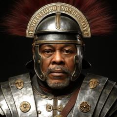 Emmanuel Arinze
