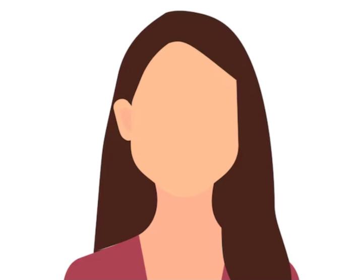Maryam Bukar-Barda
