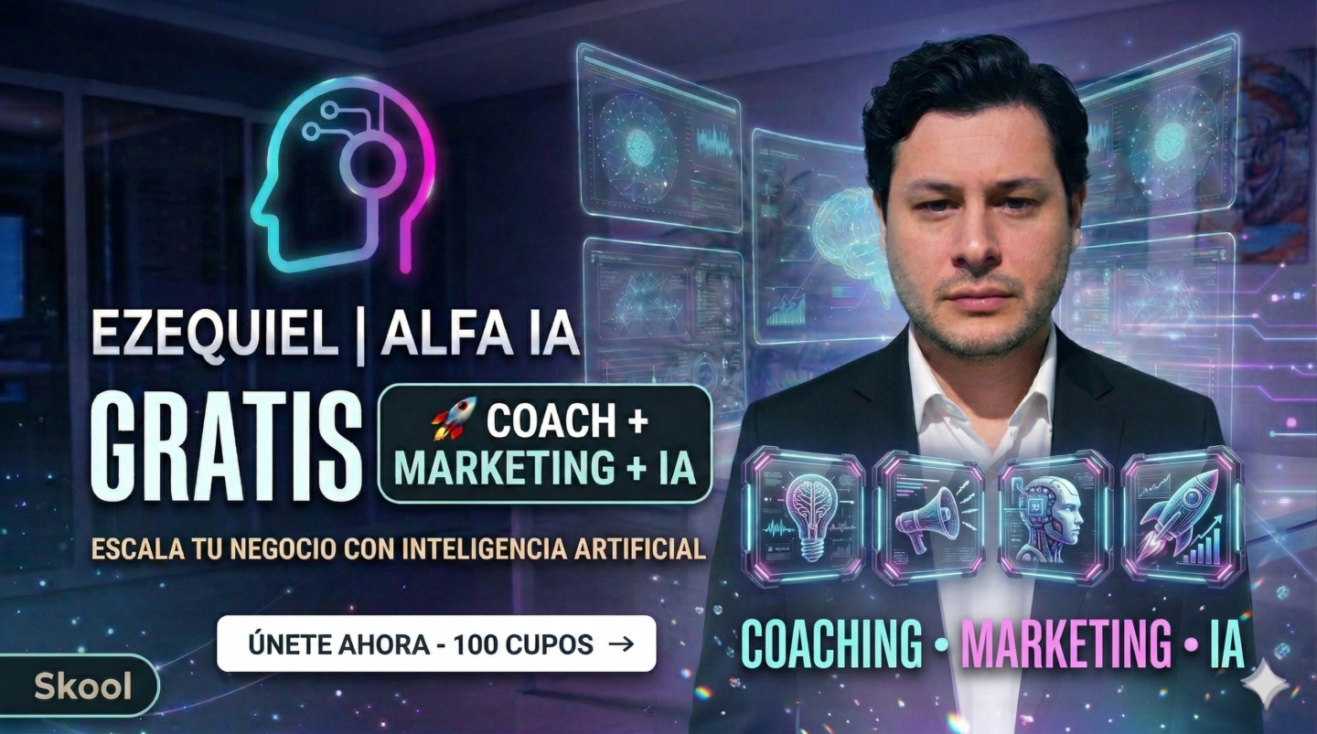 ALFA IA