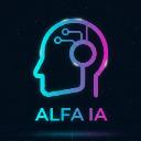 ALFA IA icon