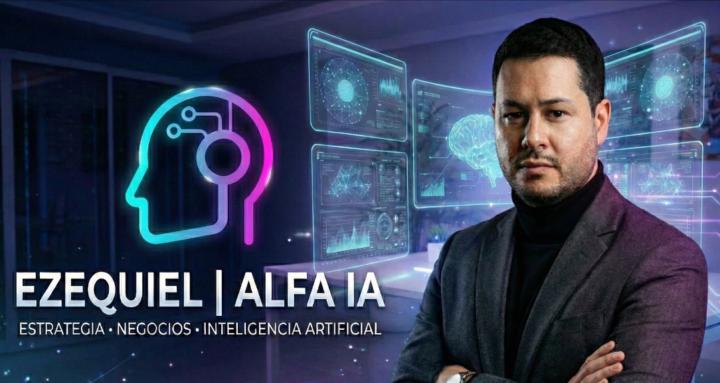 ALFA IA
