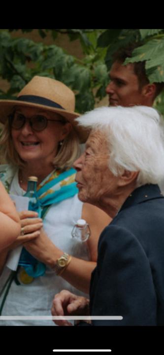 Carmen Schmidt