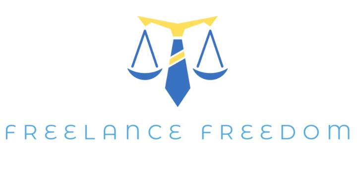Upwork Freelance Freedom
