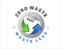 Zero waste Cambridge Recycling