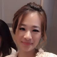 張桂芬 張