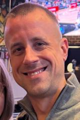 Adam Kalck