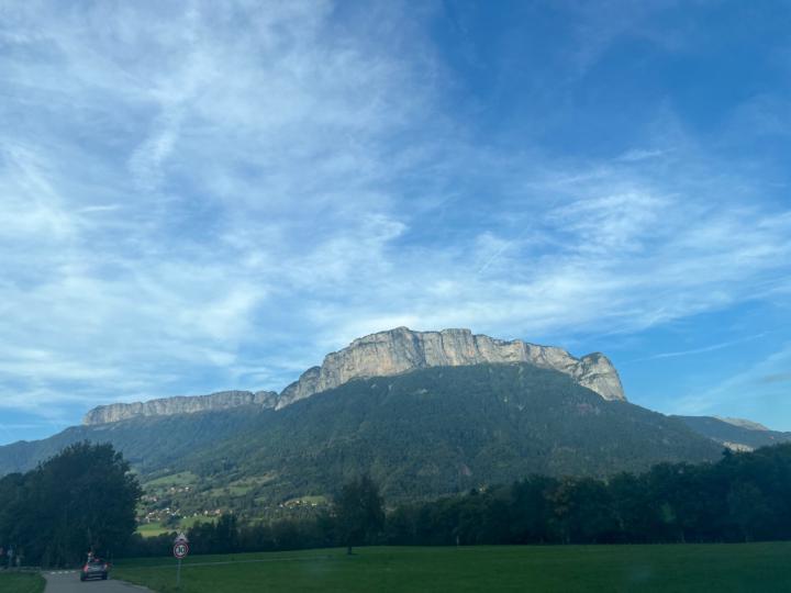 Nadjat Attoumane