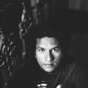 Saneesh Thrippakkal Sukumaran
