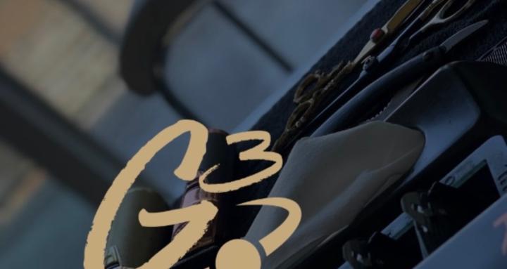 The G3 Formula 