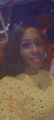 Kawana Adebajo