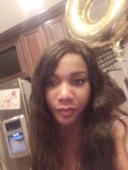 Michelle U