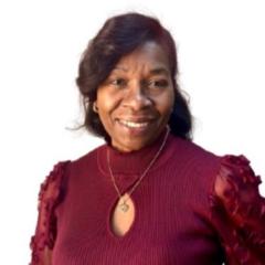 Erica Brown