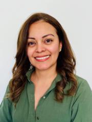 Juana Hincapié