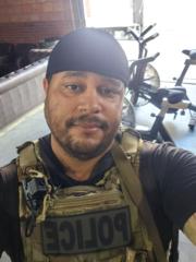 Micah Murphy