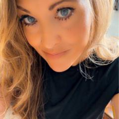Stacy OConnor