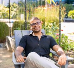 Tushar Agarwal