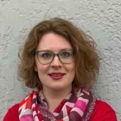 Maike Bianchi