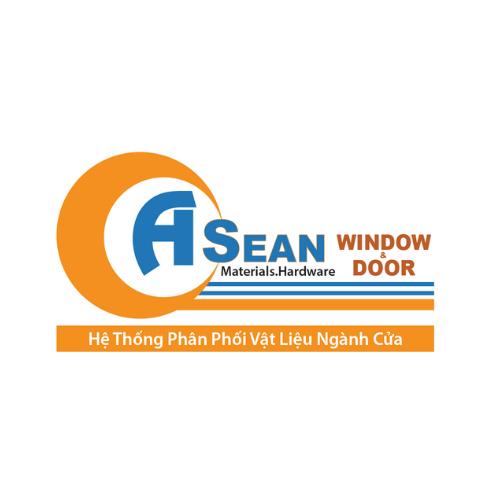 Aseanwindow Com
