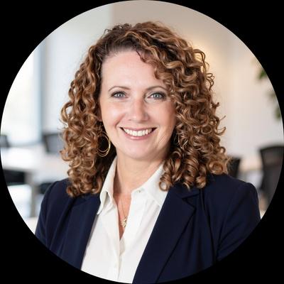 Tricia Digital Operations Specialist