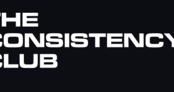 The Consistency Club