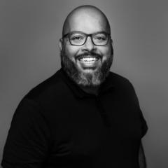 William van den Berg