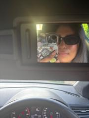 Bindiya Hadani
