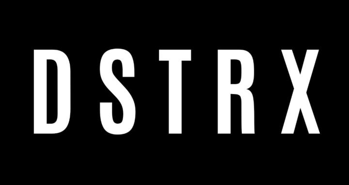 DSTRX Setter Academy