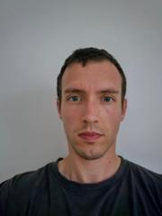 Bastien Seiler blay