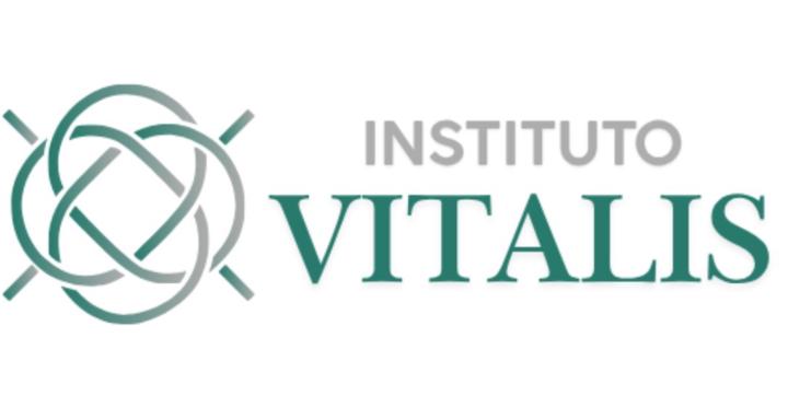 Instituto Vitalis