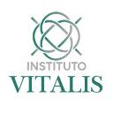 Instituto Vitalis icon