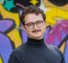 Matthias Konrad
