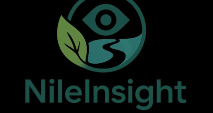 Nileinsight