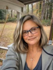 Alma Goveia
