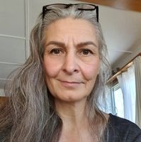Erika Bucher