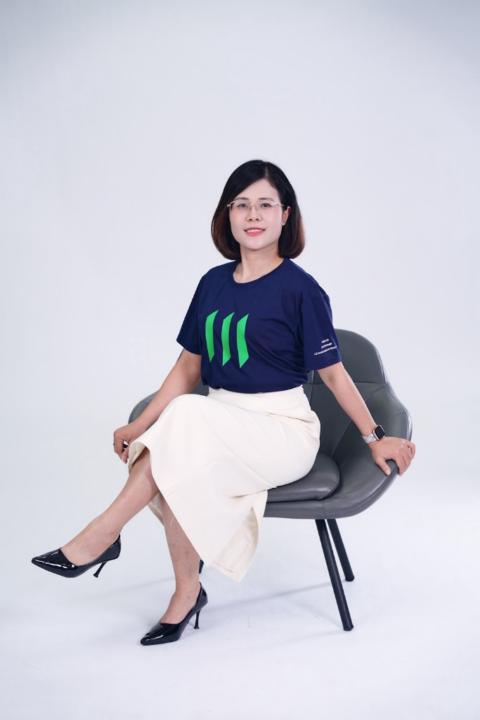 Thu Hà Thu Hà