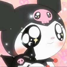 Jiabei Luo