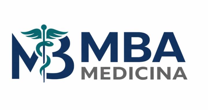 MBA MEDICINA