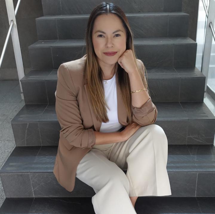 Mar Herrera