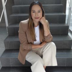 Mar Herrera