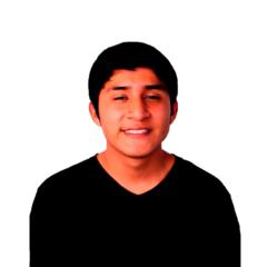 Marlon Castañeda