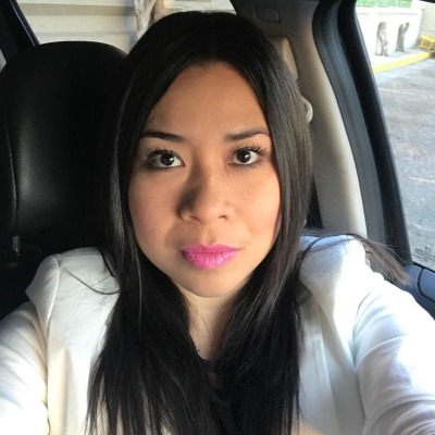 Montserrat Velazquez