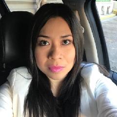 Montserrat Velazquez