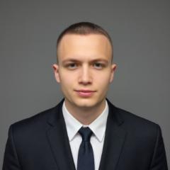 Victor Odainai